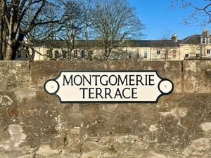 Photo 24- click for photo gallery